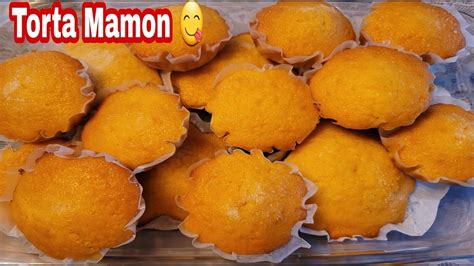 Home of the special Mamon de Tabla (Plain Mamon, Pandan.